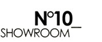 [N°10_SHOWROOM]