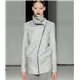 COAT (3)