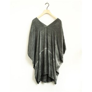 DRESS (DISA14)