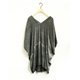 DRESS (DISA14)