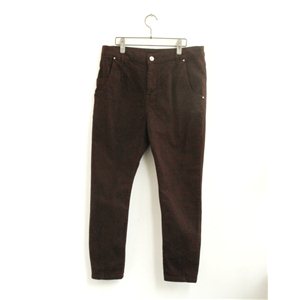 PANTS (PER4)