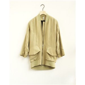 JACKET (JORN12)