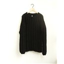 PULL-OVER (TECLA8)