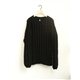 PULL-OVER (TECLA8)