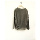 PULL-OVER (TORA5)