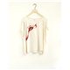 T-SHIRT (TILDA17)