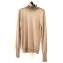 ROLL NECK (B01003)