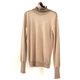 ROLL NECK (B01003)