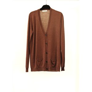 CARDIGAN (B01010)