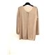 KNIT VEST (B01020)