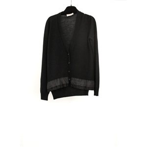 CARDIGAN (B04010)