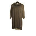 ROLL NECK (B05026)
