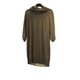 ROLL NECK (B05026)