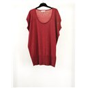 LARGE ROUND COLLAR (B05036)