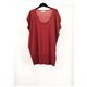 LARGE ROUND COLLAR (B05036)