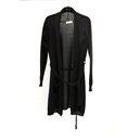 LONG CARDIGAN (B08010)