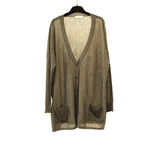 CARDIGAN (B09012)