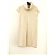 KNIT DRESS (B10055)