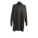 ROLL NECK (B12003)