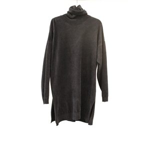 ROLL NECK (B12003)