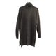 ROLL NECK (B12003)
