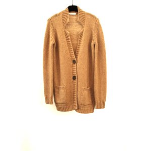 CARDIGAN (B15010)