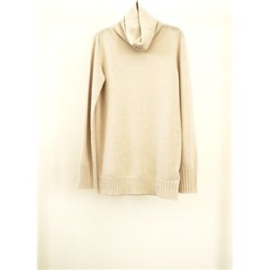 ROLL NECK (B20003)