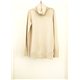 ROLL NECK (B20003)