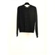 KNIT VEST (B20020)