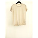 ROUND COLLAR (B20021)