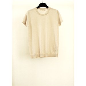 ROUND COLLAR (B20021)
