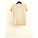 ROUND COLLAR (B20021)