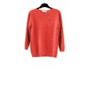 ROUND COLLAR (B29001)