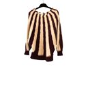 ROUND COLLAR (B30006)