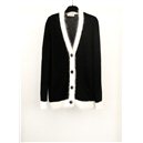 CARDIGAN (B30010)