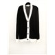 CARDIGAN (B30010)