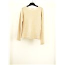ROUND COLLAR (B33001)