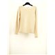 ROUND COLLAR (B33001)