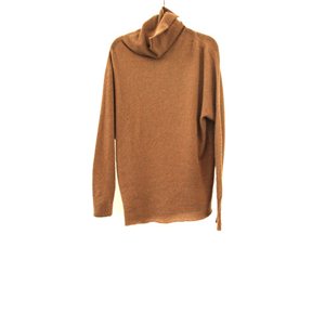 ROLL NECK (B33003)