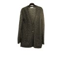 CARDIGAN (B45010)