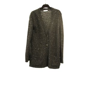 CARDIGAN (B45010)