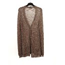 CARDIGAN (B48010)