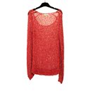 ROUND COLLAR (B48021)