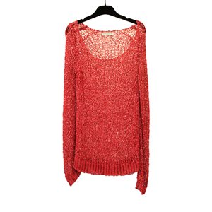 ROUND COLLAR (B48021)