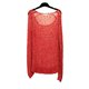 ROUND COLLAR (B48021)