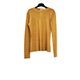 ROUND COLLAR (B50001)