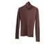 SHORT ROLL NECK (B50003)