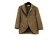 JACKET (B54011)