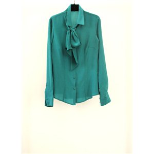 BLOUSE (B55005)