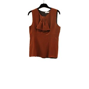 TOP (B55030)